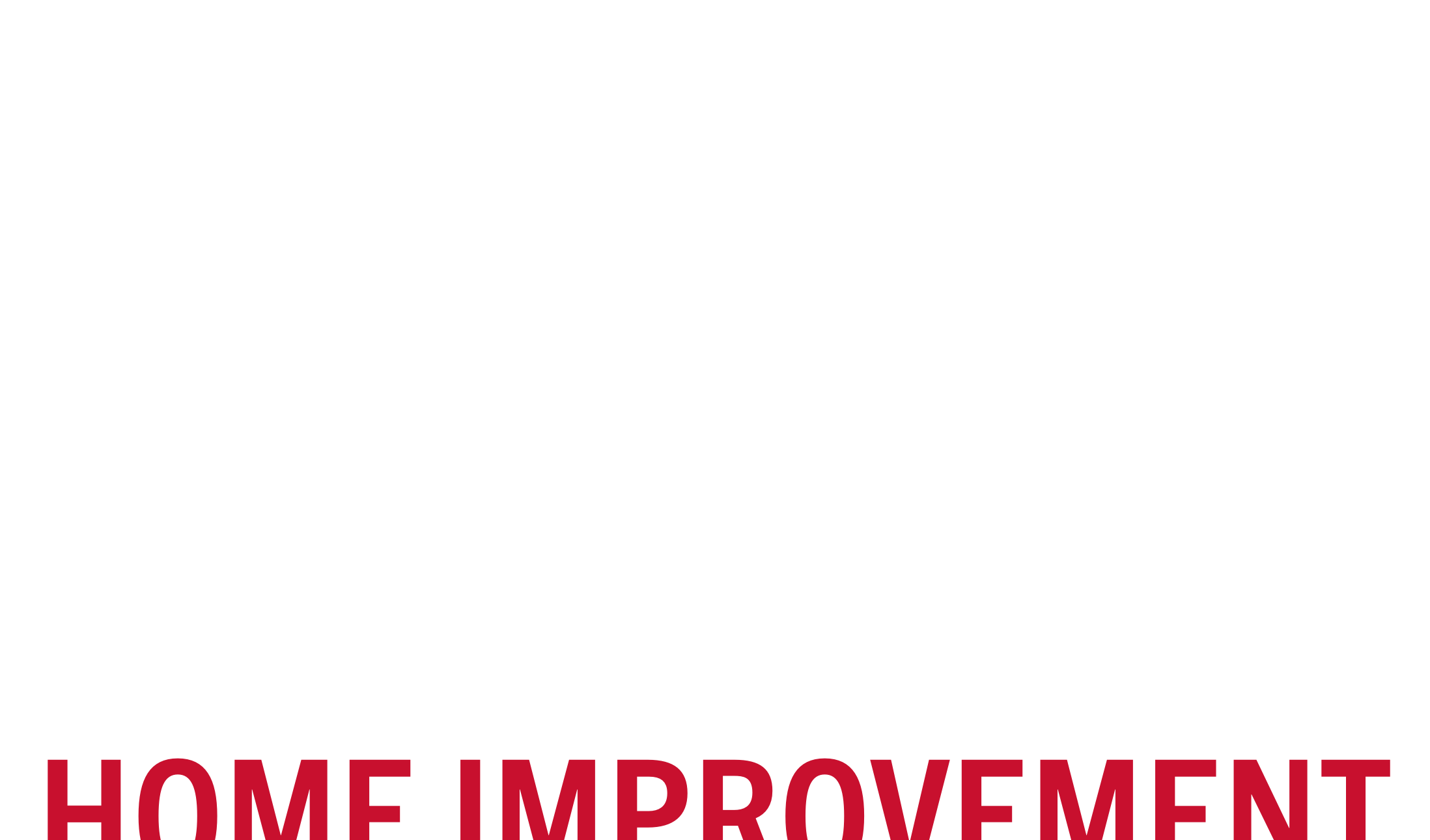Pacific Home Improvement